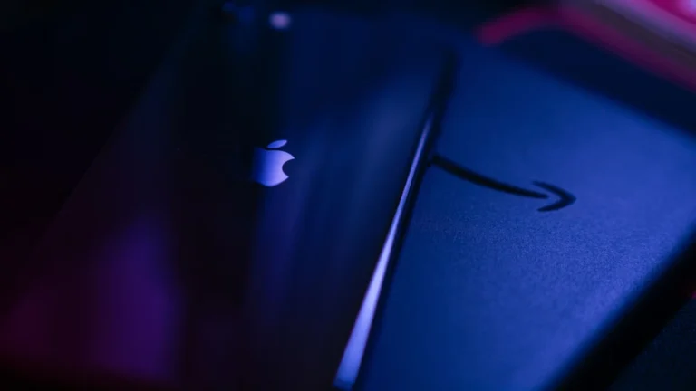 Projeto de Trump agrada big techs, mas preocupa estados, diz especialista