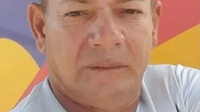 Homem morre atropelado por trator ao tentar desatolar carro em Santa Rita, na PB