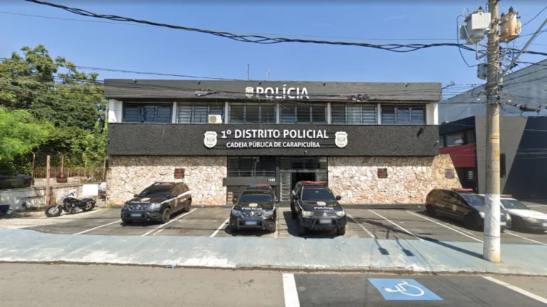 Mulher cai de moto dirigida por condutor sem CNH e morre atropelada em SP