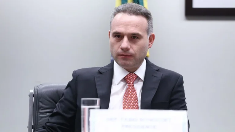 Novo presidente do Conselho de Ética defende democracia e a Câmara