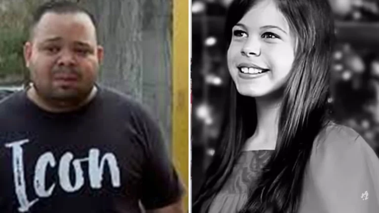 Em novo desabafo, pai de Millena Brandão fala sobre morte da filha: “Tiraram a vida dela”