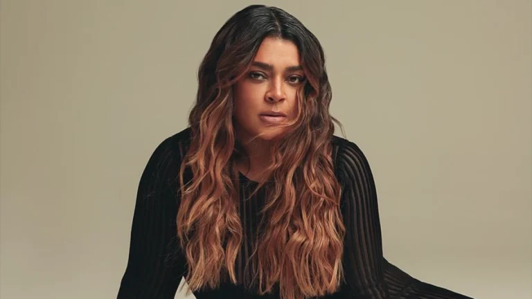 Velório de Preta Gil ocorre nesta sexta-feira e será aberto ao público