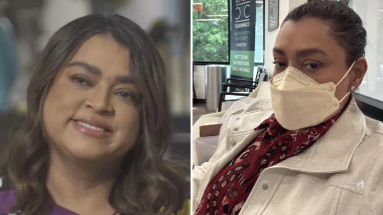 Confira qual era o maior prazer de Preta Gil nas últimas semanas de vida