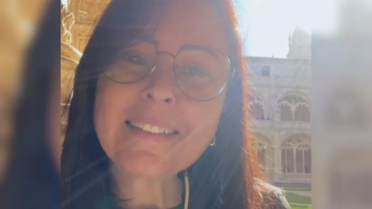 Apostas, dívidas e ‘discussão acalorada’: saiba o que filho falou ao confessar ter matado mãe em MG