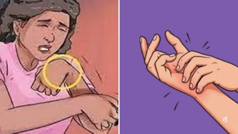 Conheça os 5 sintomas silenciosos do AVC que seu corpo te mostra antes do pior acontecer