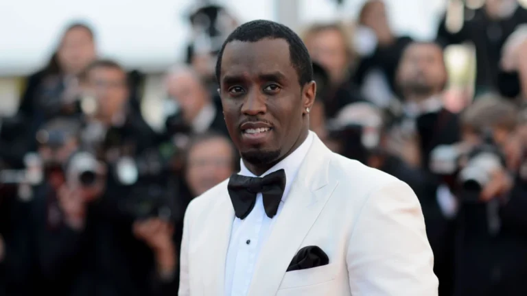 Caso Diddy: entenda acusações e tempo máximo de prisão que ele pode pegar
