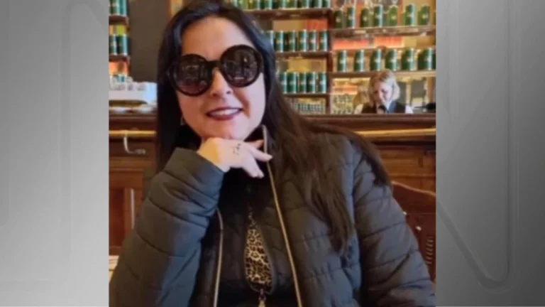 Professora morta em MG: briga por dívidas em apostas teria motivado crime