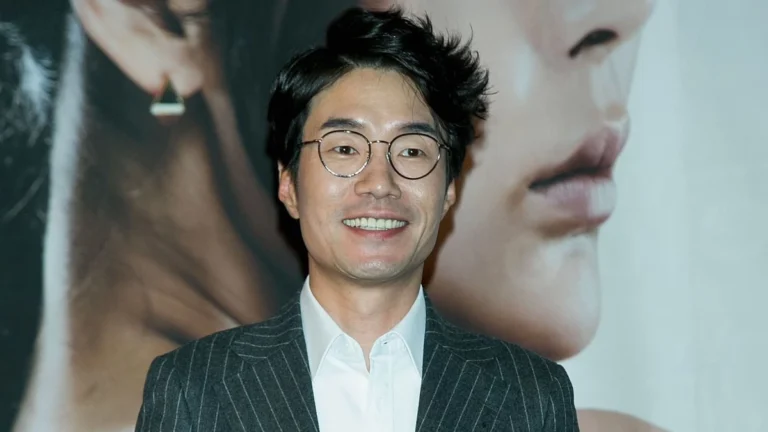 Song Young-kyu, estrela de “Extreme Job”, é encontrado morto em um carro