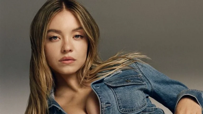 Entenda a polêmica dos “genes” e “jeans” de campanha com Sydney Sweeney