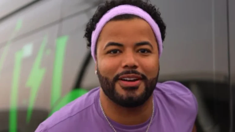 Músicas de Hytalo Santos seguem no ar e rendem direitos autorais