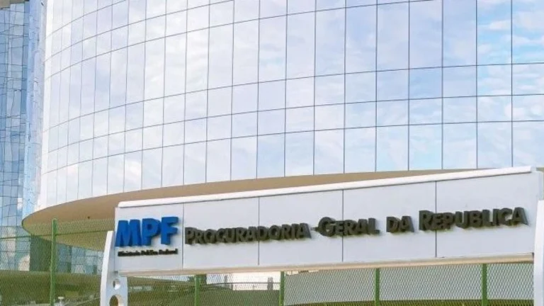 Ala da PGR vê “PEC da Blindagem” como inconstitucional