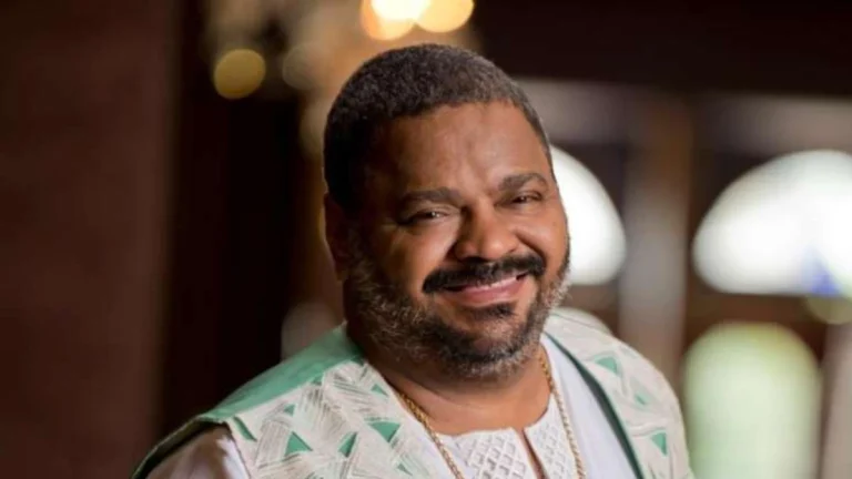 Família de Arlindo Cruz rompe o silêncio após morte do sambista: Sempre foi seu desejo