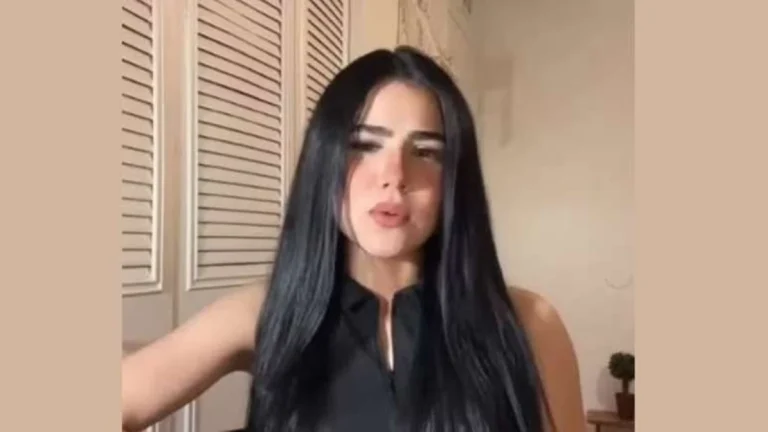 Jovem vai a hospital com cólicas e dá à luz: “não tinha barriga de grávida”