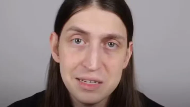 Felca emociona ao falar impacto da denúncia contra Hytalo Santos: Vocês fizeram