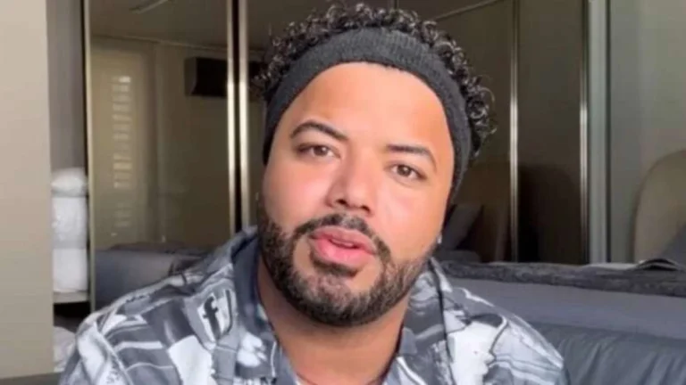 GRAVE! Ex-funcionários revelam detalhes chocantes sobre trabalho para Hytalo Santos