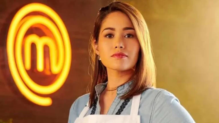 Quem era Yanin Campos? Ex-participante do MasterChef morreu aos 38 anos