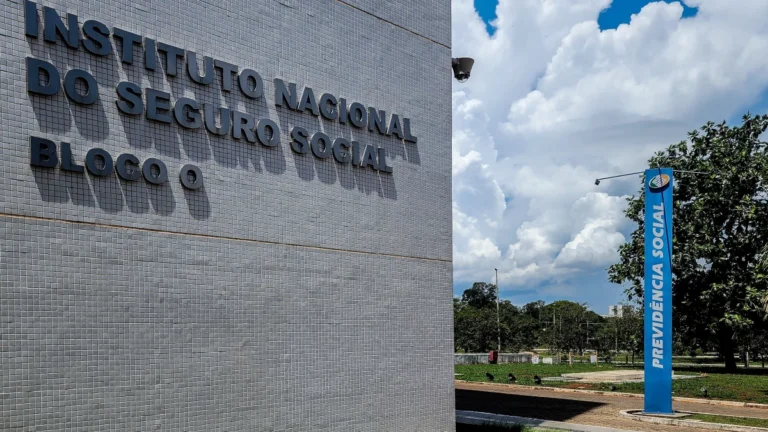 STF mantém fator previdenciário do INSS e evita gasto de R$ 131 bi à União