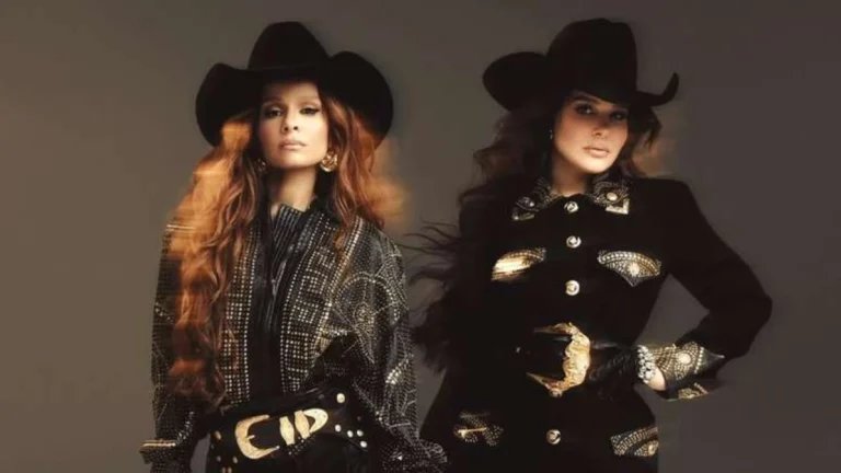 Maiara e Maraisa terão missão dupla em nova novela da Globo