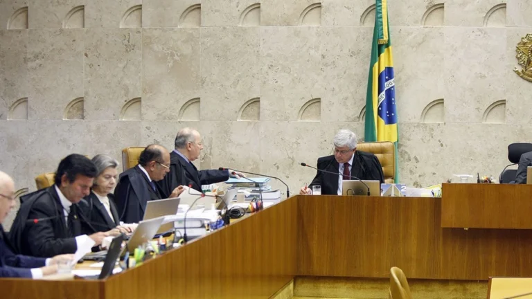 Análise: Caso Mensalão alimenta aposta bolsonarista