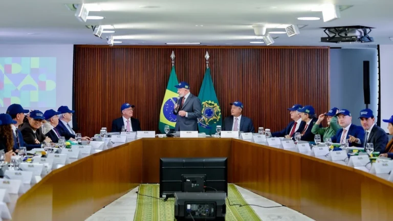 Análise: Novo slogan mostra estratégia para unificar comunicação do governo