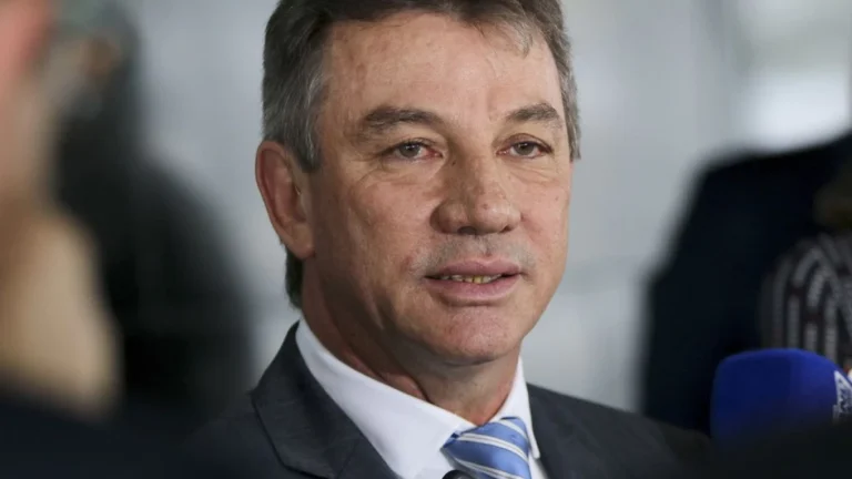 Após um ano, TSE marca julgamento sobre cassação do governador de Roraima