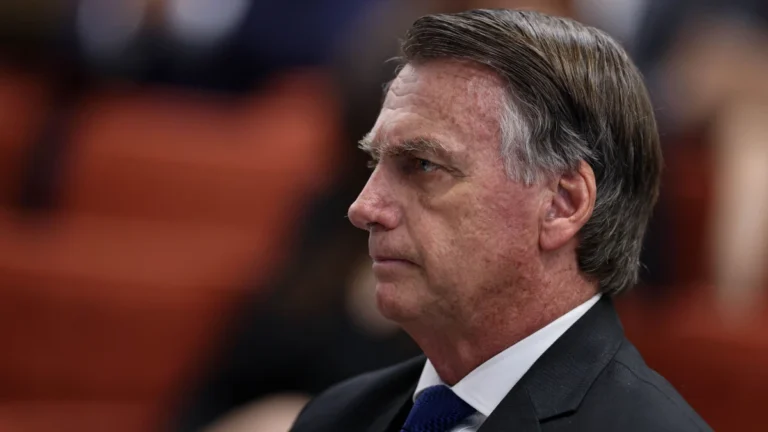 Julgamento Bolsonaro: por quais crimes ex-presidente é acusado?