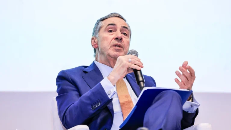Presidente do STF rebate críticas sobre “ditadura judicial” no Brasil