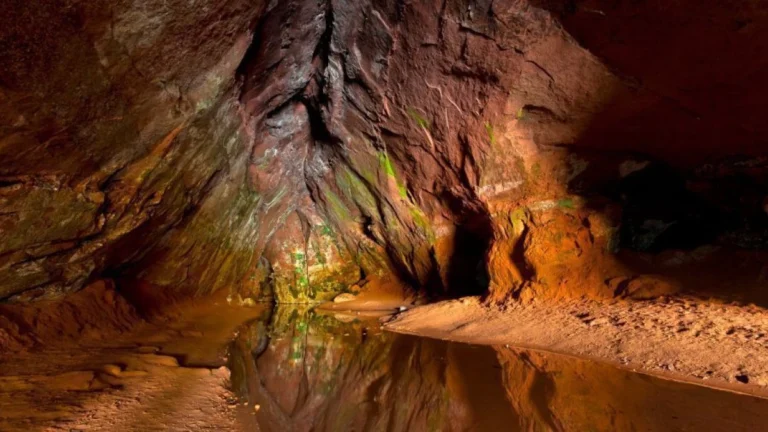 Mudanças climáticas podem reduzir recarga de aquíferos no Brasil