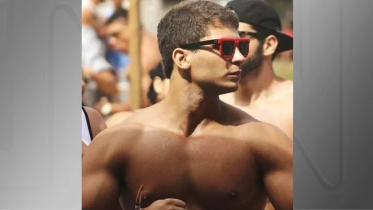 Secretaria apura suposta agressão contra homem que deu 60 socos em mulher