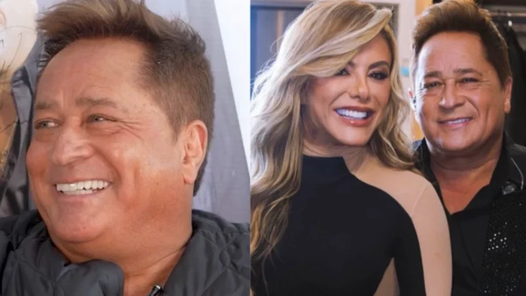 TRAIU? Leonardo abre o jogo sobre erros com Poliana: Colocado para fora de casa