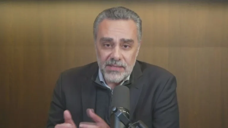 Prisão de Bolsonaro: difícil entender decisão de Moraes, diz Marsiglia