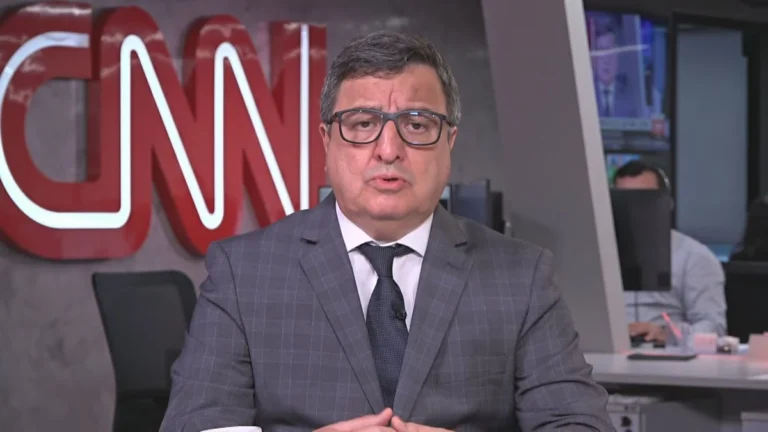 Projeto proibirá descontos em aposentadorias do INSS, afirma relator