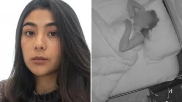 Babá que era filmada nua pelo patrão perde a paciência com sentença: ‘o dano que ele me causou é irreversível’