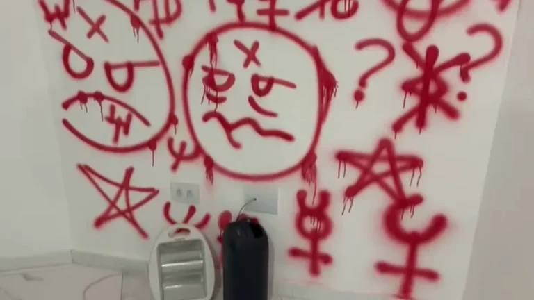 Operação mira tráfico internacional de drogas no aeroporto de Guarulhos