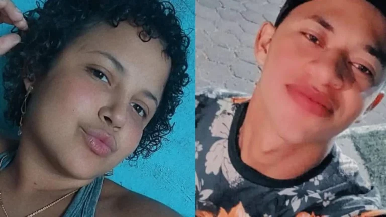 Homem é preso ao decapitar, enterrar corpo da esposa e ficar com a cabeça