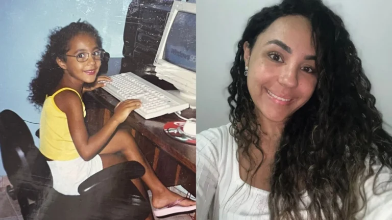 Estudante é desligada da UFF após questionamento sobre cota racial