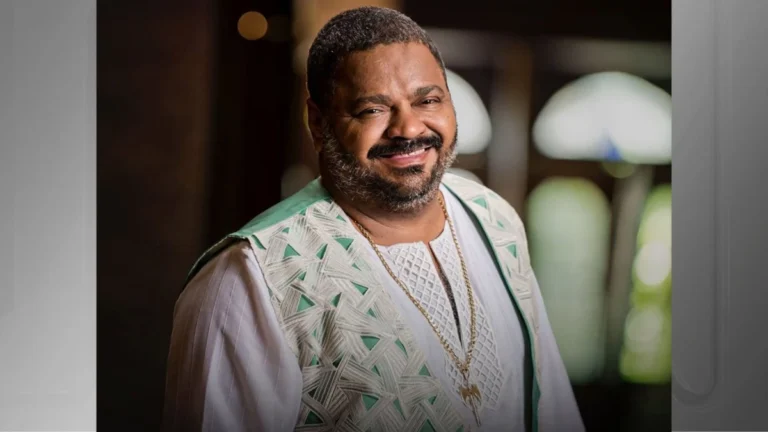 Arlindo Cruz: velório será aberto ao público em quadra da Império Serrano