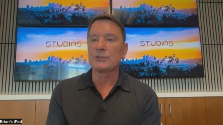 Empresários contratam lobista próximo de Trump antes de viagem a Washington