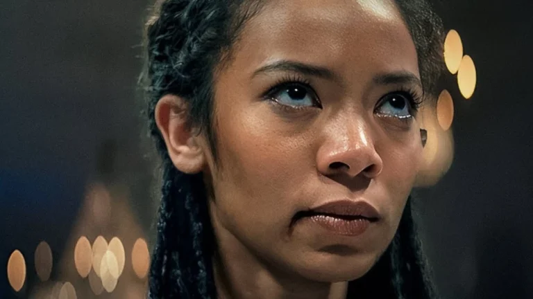 “Gen V”: Prime Video revela datas dos episódios da 2ª temporada