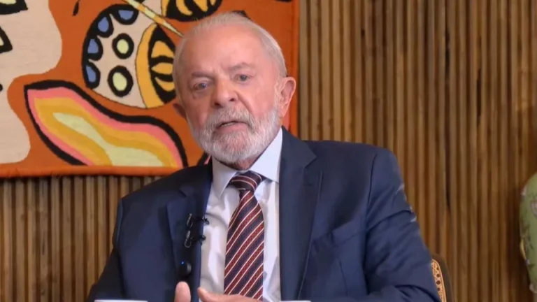 Análise: Lula se volta para agenda eleitoral