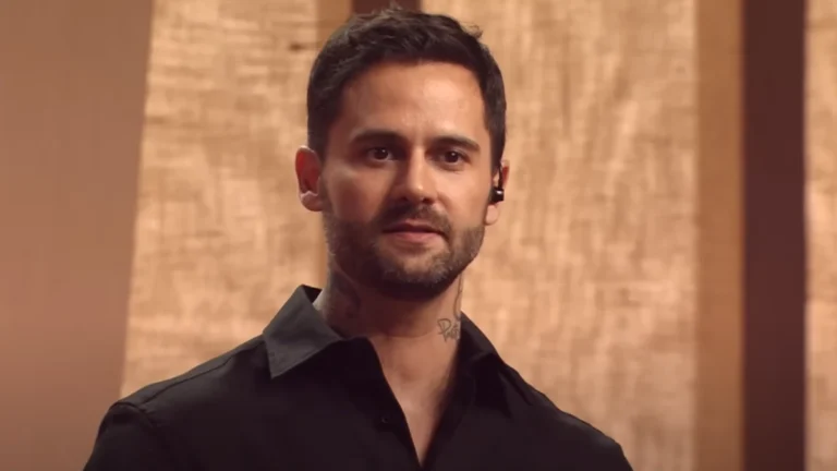 “MasterChef Confeitaria” revela participantes e data de estreia; veja