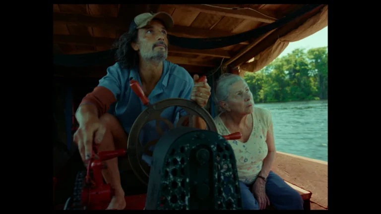 “O Último Azul” no Oscar? Diretor comenta expectativas sobre obra nacional