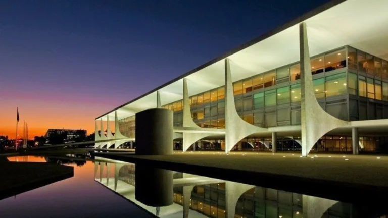 Tarifaço: governo vê semana positiva, mas ainda evita comemorar