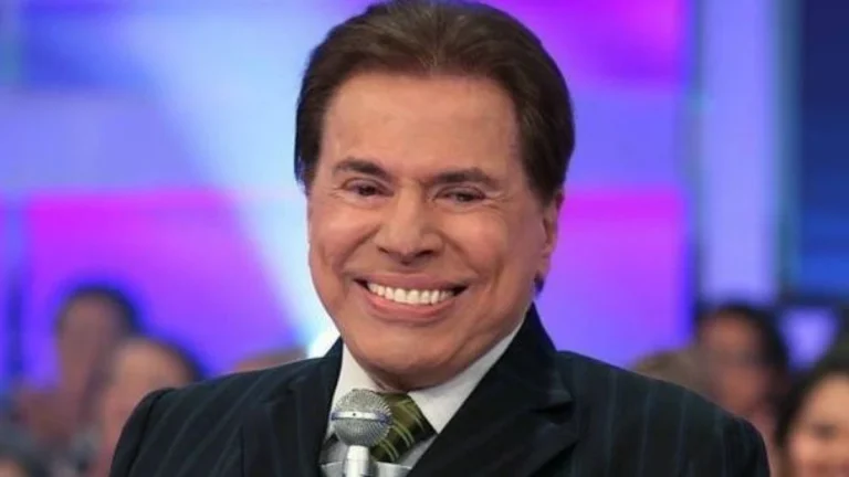 Morte de Silvio Santos completa 1 ano: o que mudou no SBT?