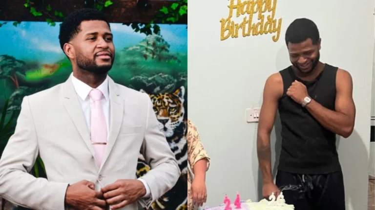 Justiça solta PM acusado de matar jovem negro por engano em SP