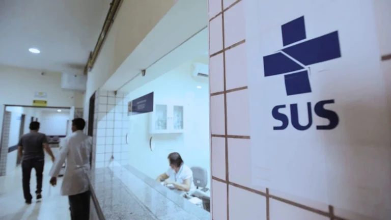 Paciente do SUS pode ser atendido por planos de saúde a partir de hoje
