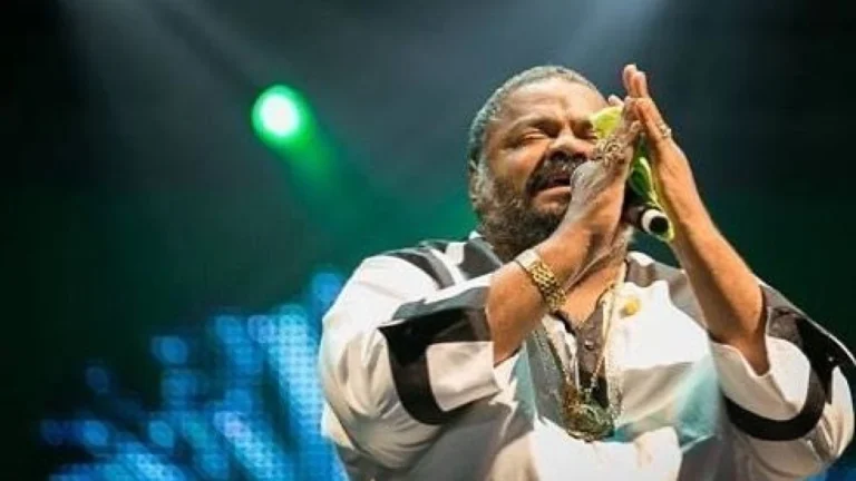 Em 21 anos, buscas por Arlindo Cruz batem recorde histórico após morte