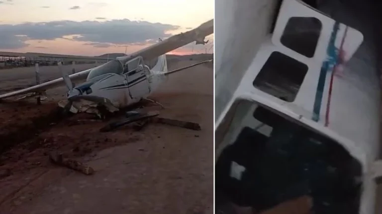 Carga de cocaína avaliada em 80 milhões é destruída com aval do MPF no Pará