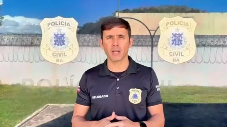 Bahia: OAB cobra ações da Secretaria de Segurança após mulheres mortas