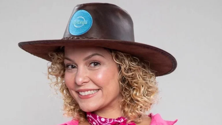 A Fazenda: quem ganhou a edição 14?